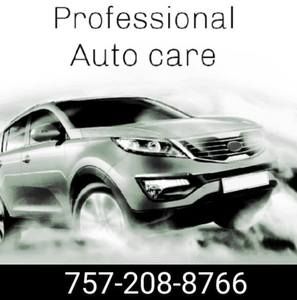 Meet your Posher, O lee